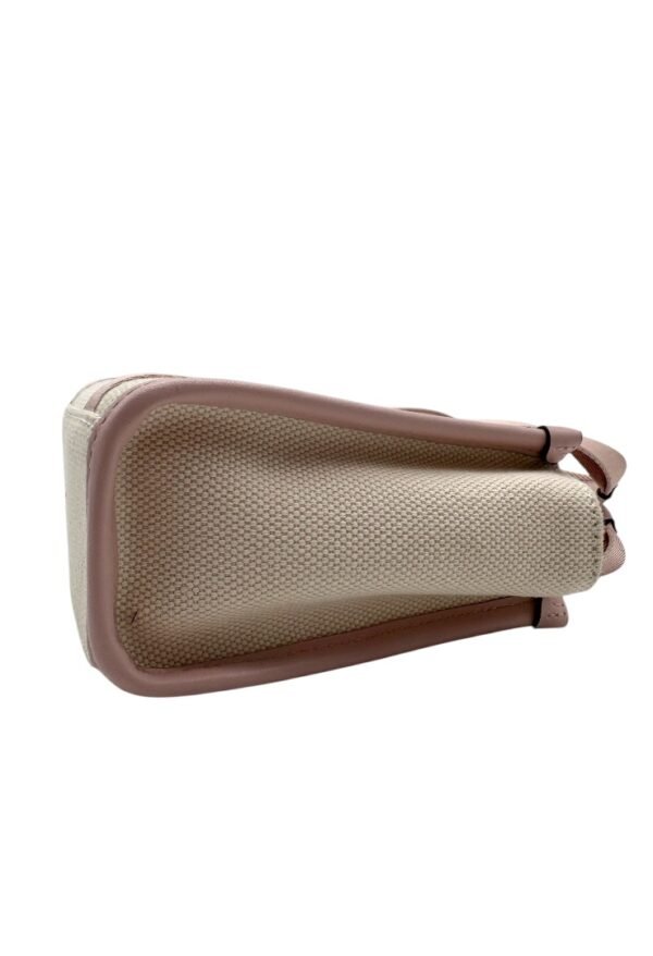 KATE SPADE - KIP MINI TOTE - Image 6